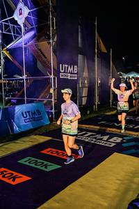 BIB: 
                            <button type="button" onclick="openModal(25251360)" class="btn btn-primary btn-sm float-right btn-popup" data-toggle="modal" data-target=".modal-high-quality">
                        <i class="fas fa-shopping-cart"></i> Add to Cart
                    </button>
                                            <button type="button" onclick="isThisMe(25251360, true)" class="btn btn-success btn-sm float-right btn-popup btn-isme hidden" data-toggle="tooltip" data-placement="bottom" title="นี่คือรูปของคุณใช่ไหม คลิกที่นี่เพื่อเอาเข้าอัลบั้ม">
                        <i class="fas fa-plus"></i> Add to album
                    </button>
                    <button type="button" onclick="isThisMe(25251360, false)" class="btn btn-warning btn-sm float-right btn-popup btn-isnotme hidden">
                        <i class="fas fa-ban"></i> Remove from album
                    </button>